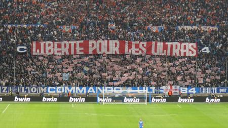EL09-OM-VILLARREAL 18.jpg